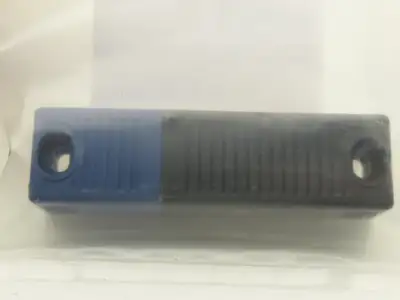 Schmersal RST 36-1 Safety Interlock Switch Sensor Actuator 101213820