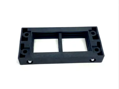New | in-Stock Icotek KEL 16/2 Electrical Fittings Michigan US | Maverick Industrial Sales #1495997