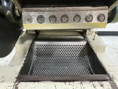 USED NELMOR G1012P1