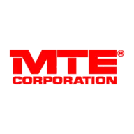MTE CORPORATION