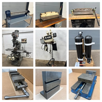 Fram Fram 2026 Summer Surplus