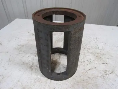 Used GUSHER _UNKNOWN_ Miscellaneous MRO | Arrow Industrial #651078