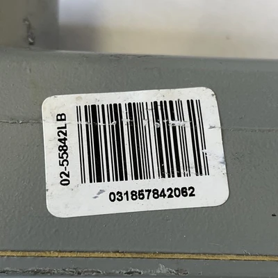 New | in-Stock Sigma 02-55842LB Conduits California US | Davliegogo LLC #1708176
