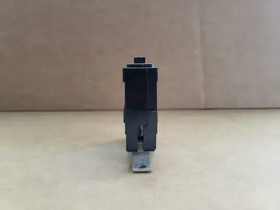 USED CUTLER-HAMMER TYPE BA
