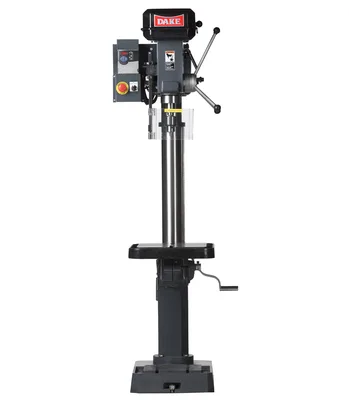 NEW DAKE SB-32V