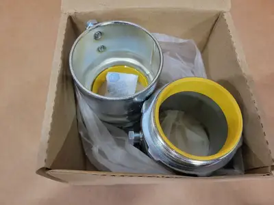NEW EATON 1456