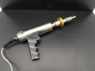 Ultrasonic Welder Welding Gun Handheld 101-149-081R