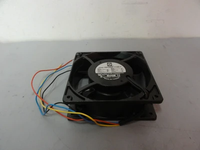 NEW ORION FANS 0A109AP-11/22-1