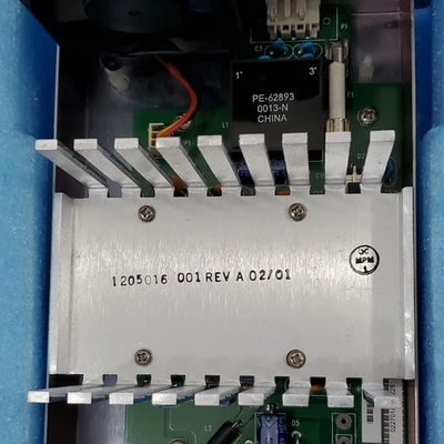 NEW NBase-Xyplex 011602AT0111