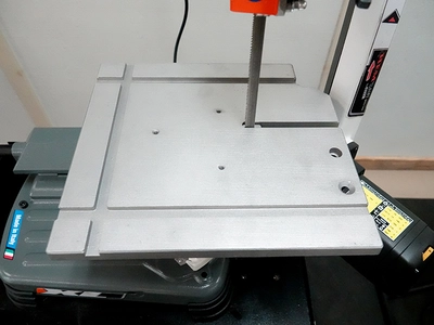 New | in-Stock HEM SAW 784XL Horizontal Band Saws Illinois US | Olympus Machinery Group #1349371