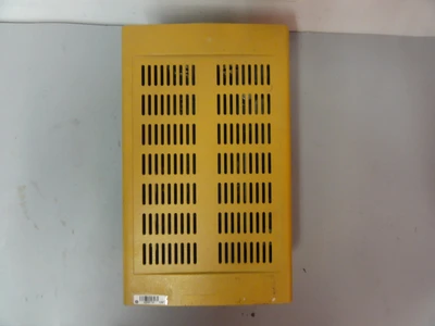 USED SYSTRON DONNER 6361A