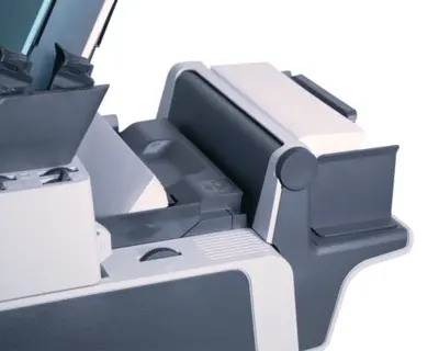 New | in-Stock FORMAX _UNKNOWN_ Mail Folding & Inserting Machines New York US | Performance Solutions USA #1511517