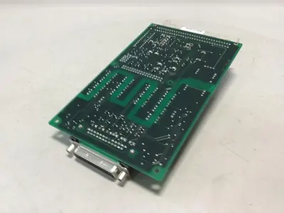USED RESOTEC 90110.03