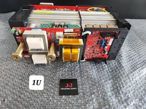 NEW CRS DMA103