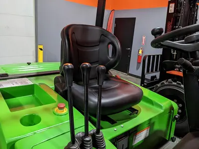 NEW 2026 VIPER FB50