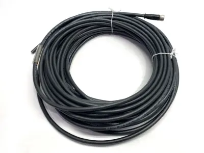 New | in-Stock MURRELEKTRONIK 7000-08961-6961500 Cable & Wire | Maverick Industrial Sales #1108050