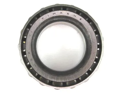 NEW TIMKEN 14138A
