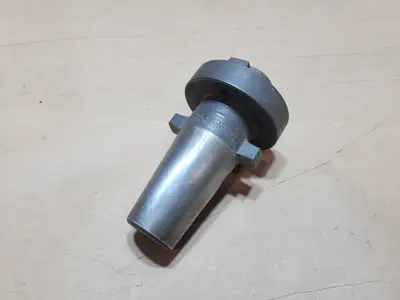 USED UNIVERSAL ENGINEERING 80335
