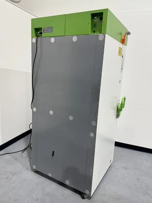 USED Stirling Ultracold SU780XLE