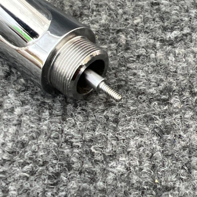 New | in-Stock Fusion Inc FE-71 Electronic Applicators California US | Davliegogo LLC #1706925
