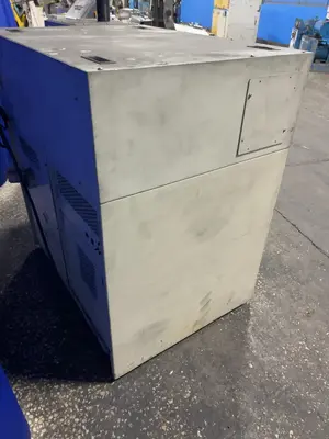 USED 2000 TJA SOLUTIONS 13758400