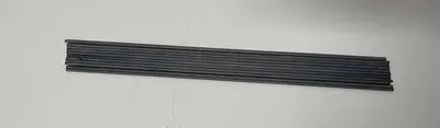 NEW KONRAD FRIEDRICHS GMBH & CO. KG K55SF 9% COBALT CARBIDE RODE
