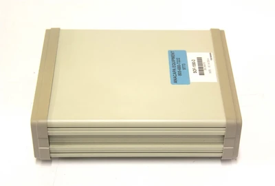 USED Accelink SOF-155D DFB
