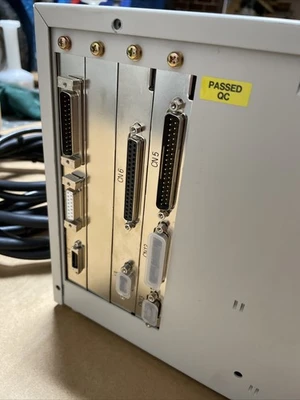 USED Toshiba SR7000