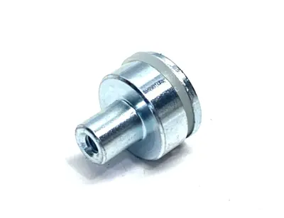 NEW ECLIPSE MAGNETICS E773NEO