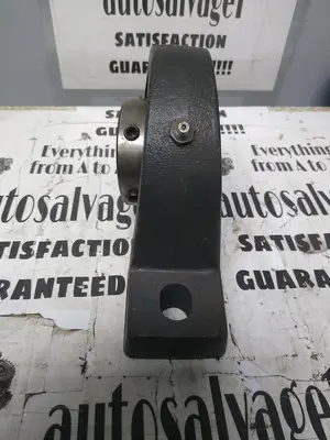 New | in-Stock IPTCI UCP 211 32 Bearings | Surplus Asset Holdings #1194478
