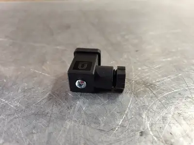 NEW GEMS SENSORS 562714