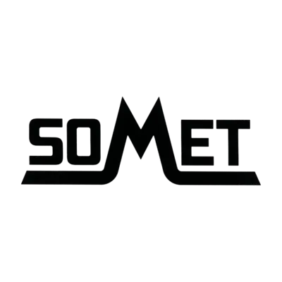 SOMET