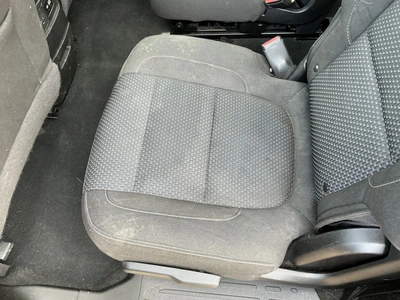 USED 2020 GMC ACADIA
