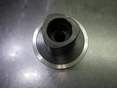 Sandvik Capto C8X To ABS80 Modular Tool Holder 345-C8X-391.00S-ABS80 100 (LOC1823A)