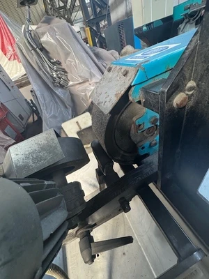Fintec 128
