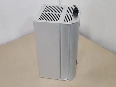 NEW PARUS PGL-RA-250