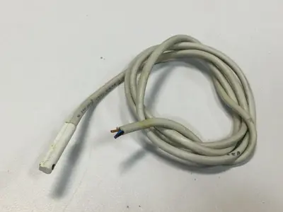 USED SMC D-M9P