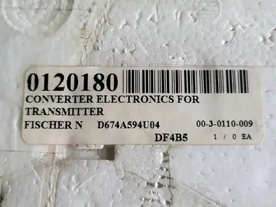 New | in-Stock ABB 50XM2000 Misc Electrical & Power Parts British Columbia CA | Lenmark #253137