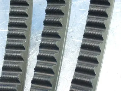 New | in-Stock GATES 90132086 Miscellaneous MRO Ohio US | HGR 24 #1005914