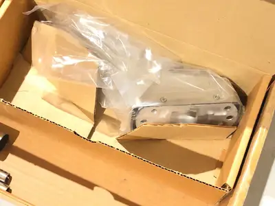 9710 | Sargent  Vertical Rod Exit Device - New Other