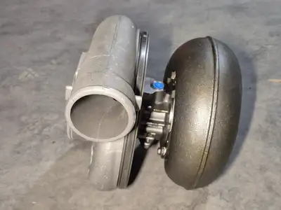 NEW CUMMINS 3800499