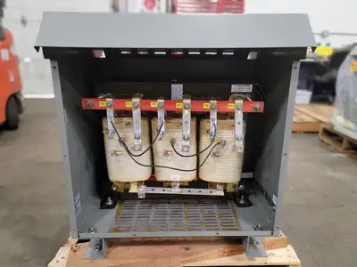 NEW BEMAG 423-5219-000