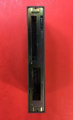 USED Koyo KOYO PLC G-38N