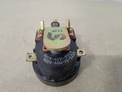 USED SQUARE D 8501 CO-1