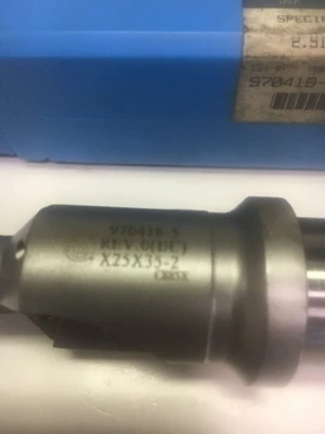 NEW Allied Machine & Engineering 970418-5