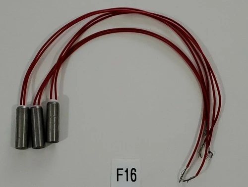 NEW ITW Daynatec NO-5214