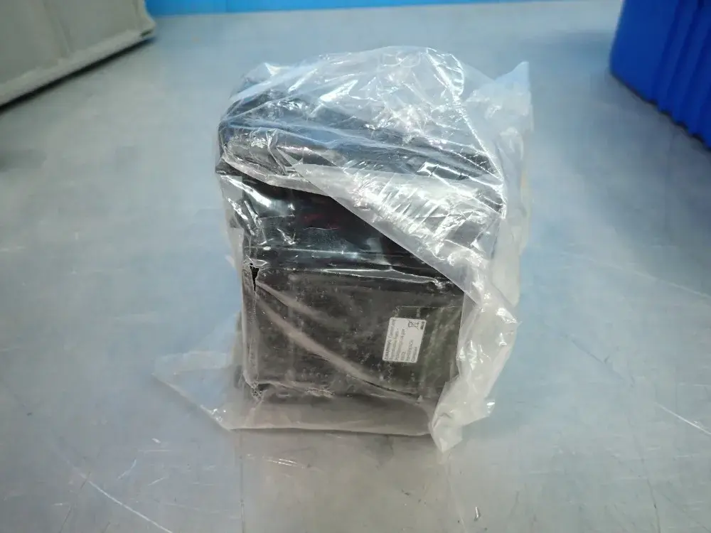 NEW HAMMOND POWER SOLUTIONS PH500MQMJ