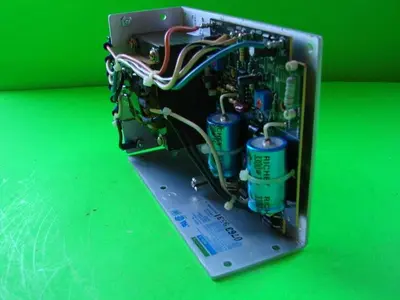 USED SOLA SLD-12-1818-12