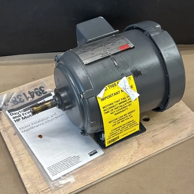 New | in-Stock Dayton 2N864BG Motors (misc) Indiana US | J&J Industrial Supply #1469072