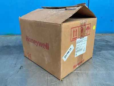 Used HONEYWELL STD720E1HN6AS1ACHCA20A6000000 Pressure Transmitters Ohio US | HGR 24 #1414072